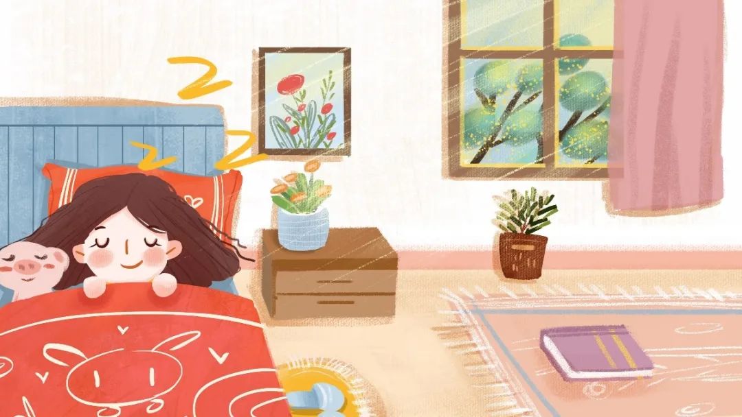 小学1-6年级语文成语归纳整顿,小学语文词语成语积累汇编