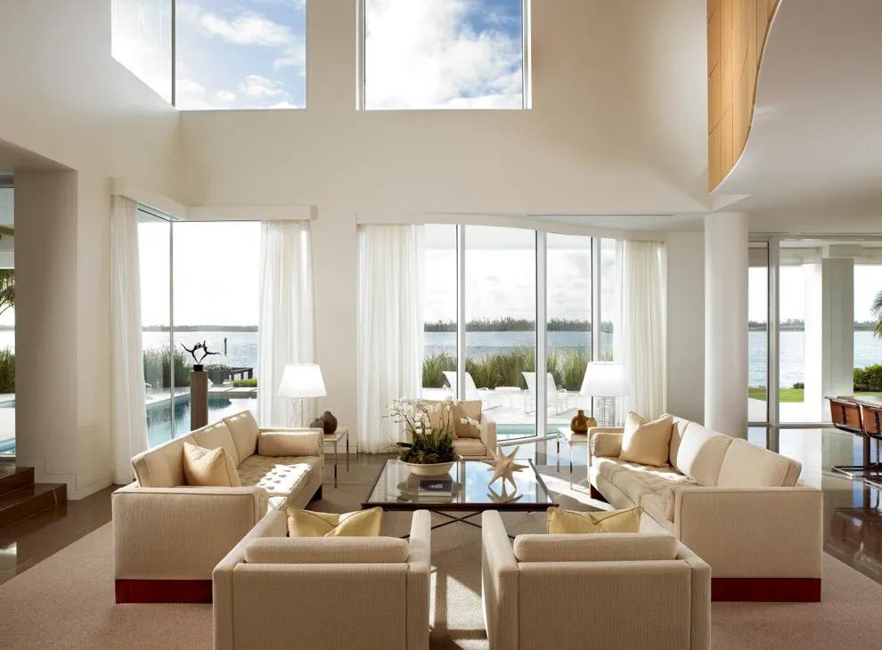 智商税警告！你家网速只用了10%，还被坑了几千块