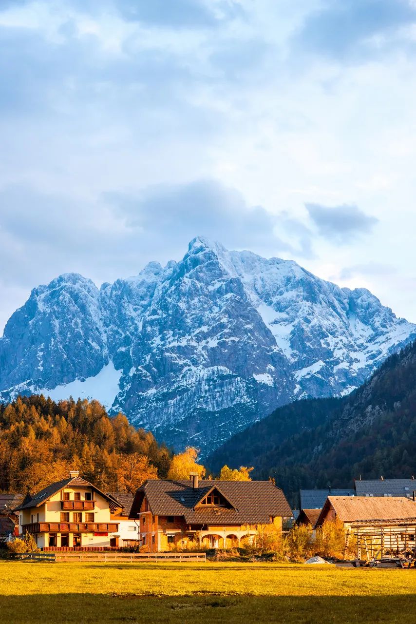 一生去过最美的50个地方,中国最美的十景你去过哪些地方