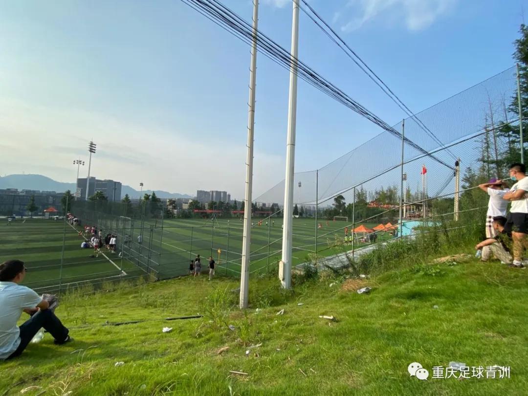 2023重庆足协杯男子甲组分组,重庆足协杯男子甲组