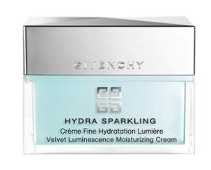 超强补水保湿面霜平价,超保湿滋润面霜推荐哪款好用一点