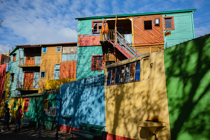 跟着电影游埃及,黎耀辉不如我们从头来过电影台词
