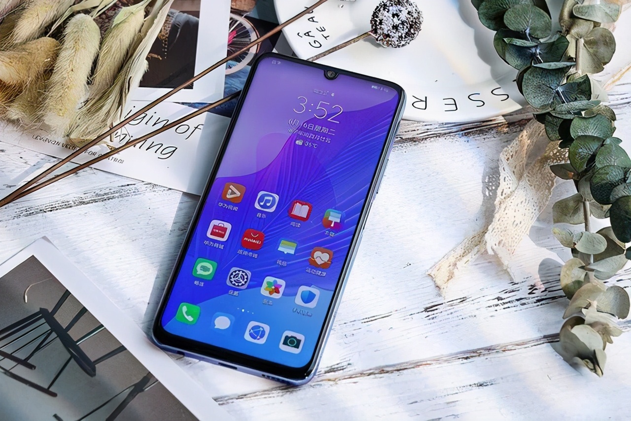 华为nova8pro和nova9pro买哪个,华为nova9pro和光荣p60pro哪个好