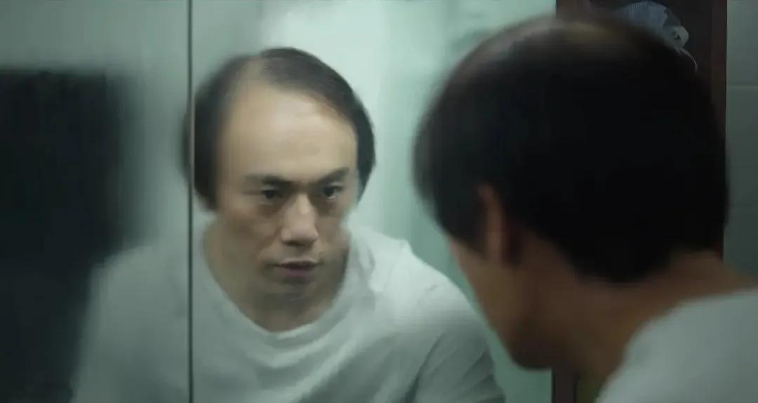 2020没人看好的国产良心悬疑剧,印度神剧隐秘的角落