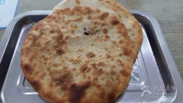 淄博博山有什么特点美食,博山美食饭店排名前十名