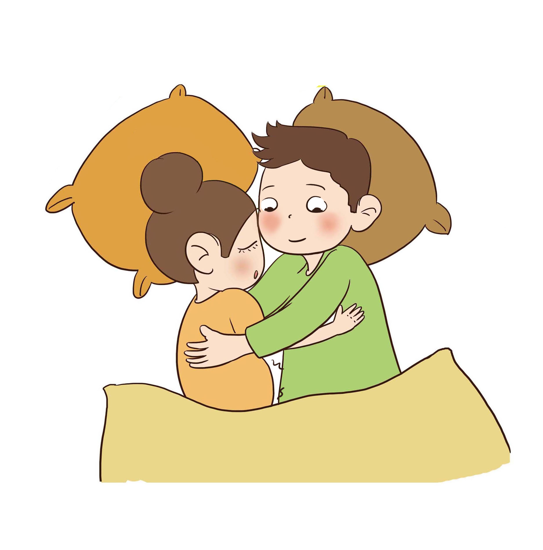 产后40天可以去检查吗会不会太早,产后多长时间就能再次怀孕