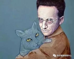 量子纠缠的狭隘理解,量子纠缠的定义