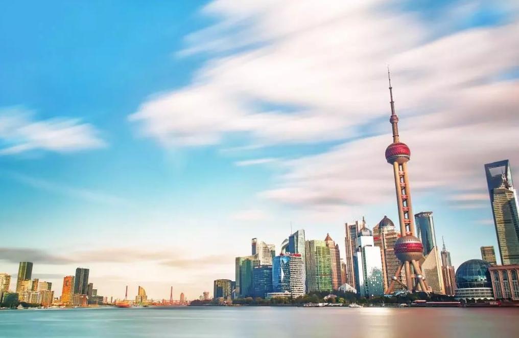 易中天吵架视频完整版,易中天谈武汉人吵架