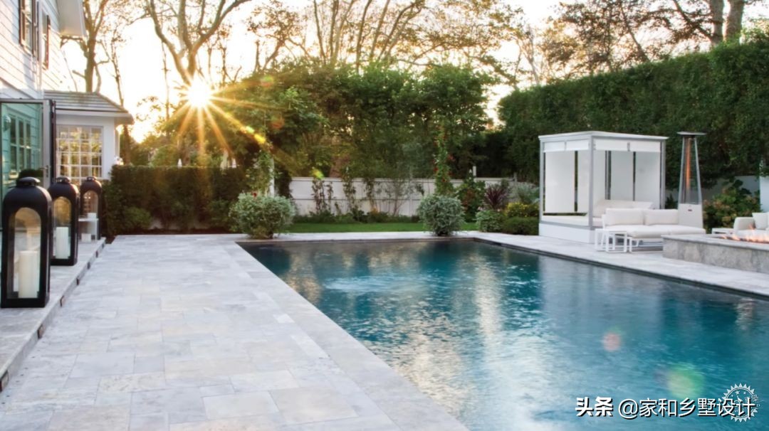 足球巨星c罗梅西豪宅,梅西内马尔c罗豪宅