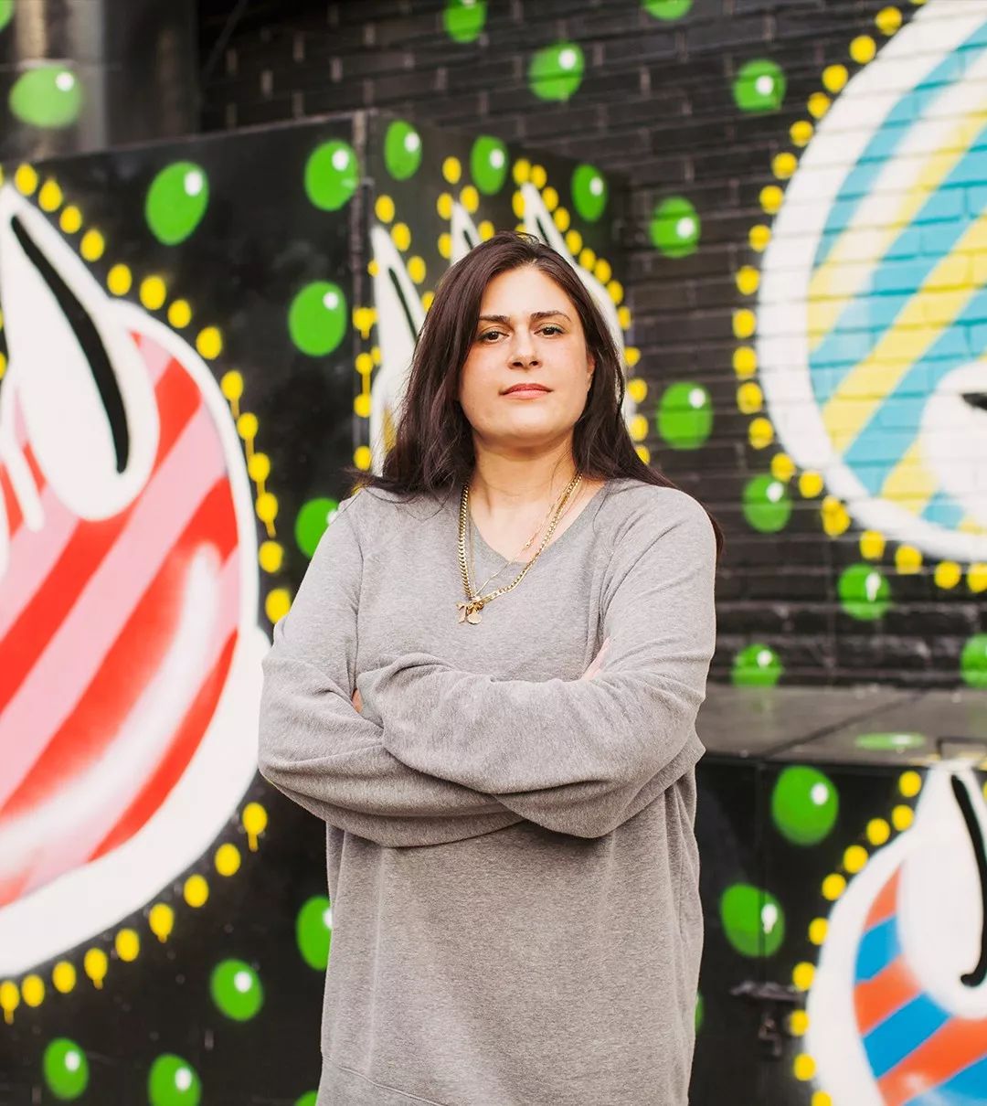 vans联名球鞋,nikevans联名系列