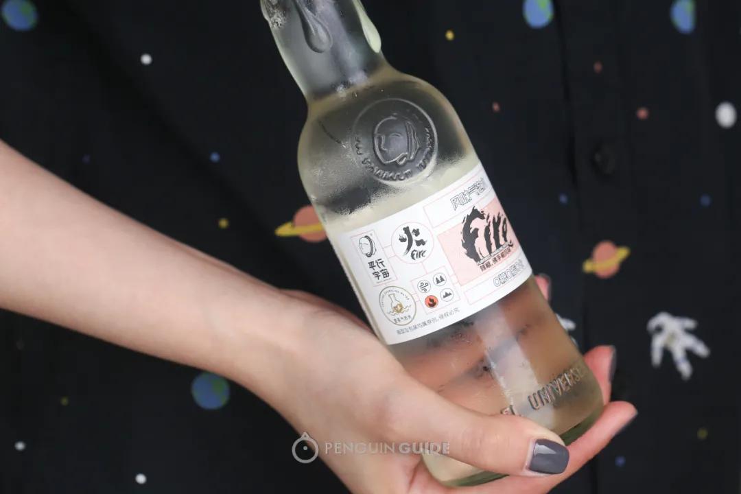 200瓶无糖代糖饮料我们喝完了，你猜好喝的有多少？