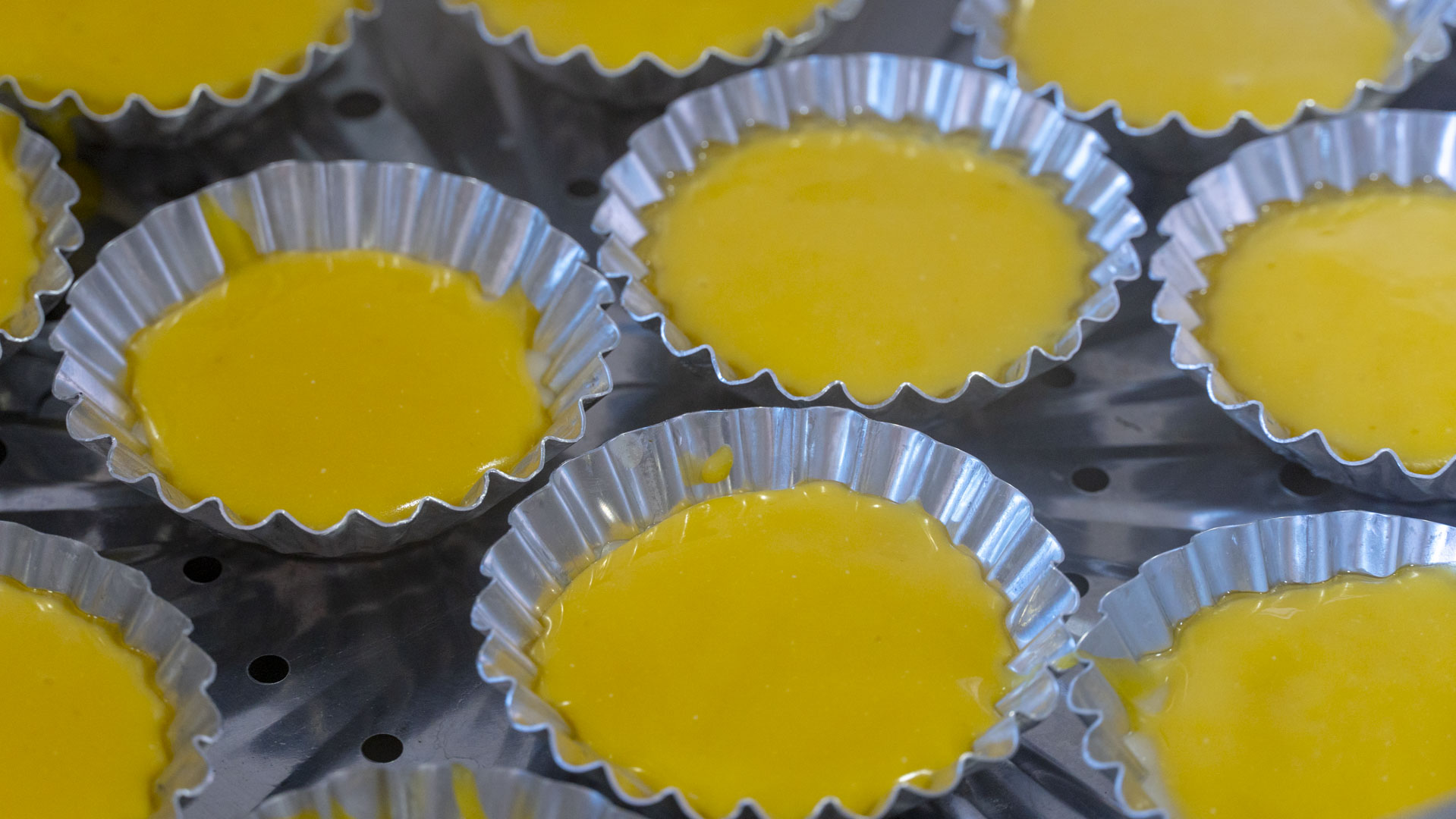 吃了必胖的10种减肥禁忌食物,减肥绝对不能碰这五种食物