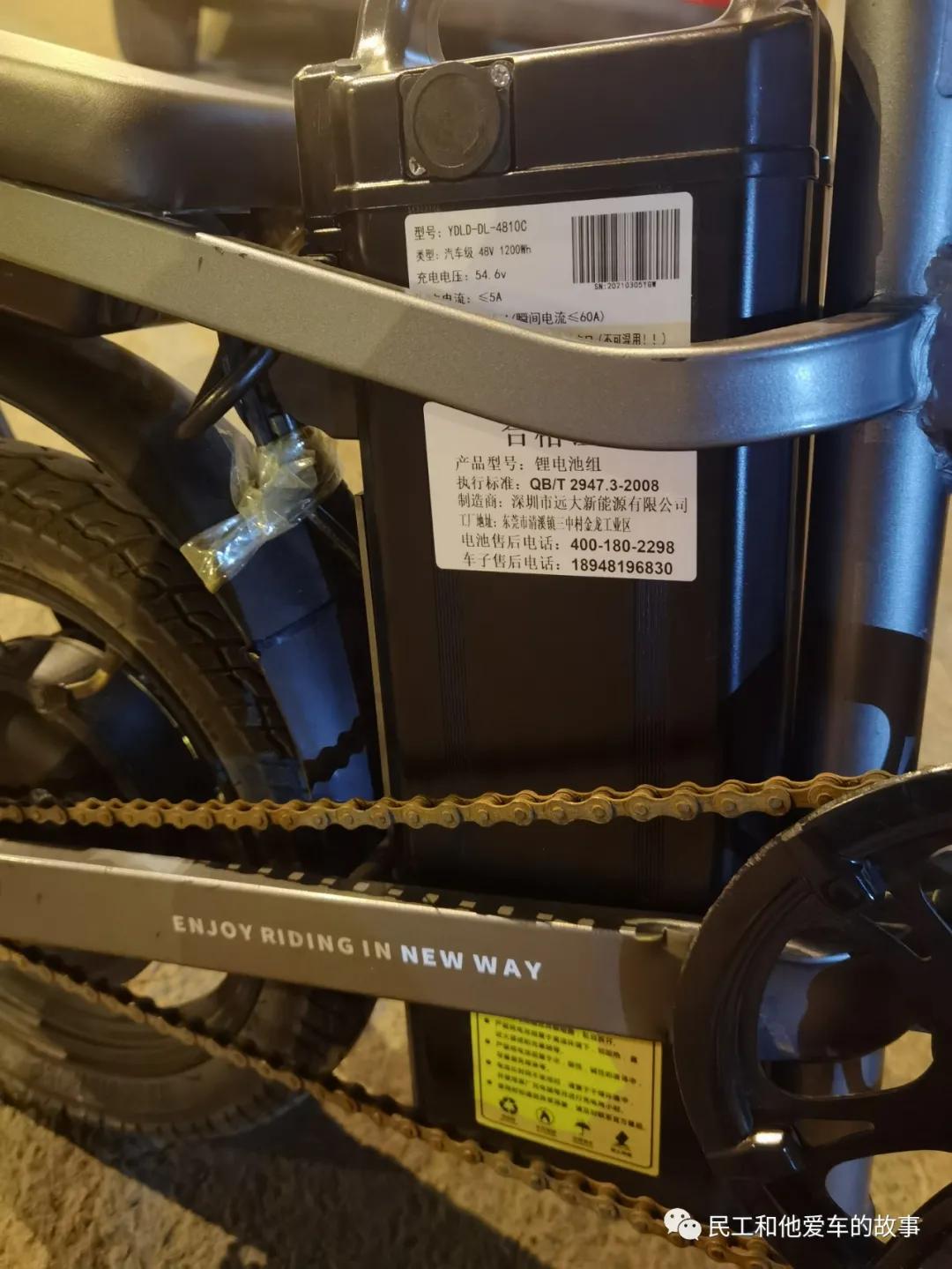 专业代驾专用折叠电动车成都,代驾专用折叠电动车哪个品牌最好