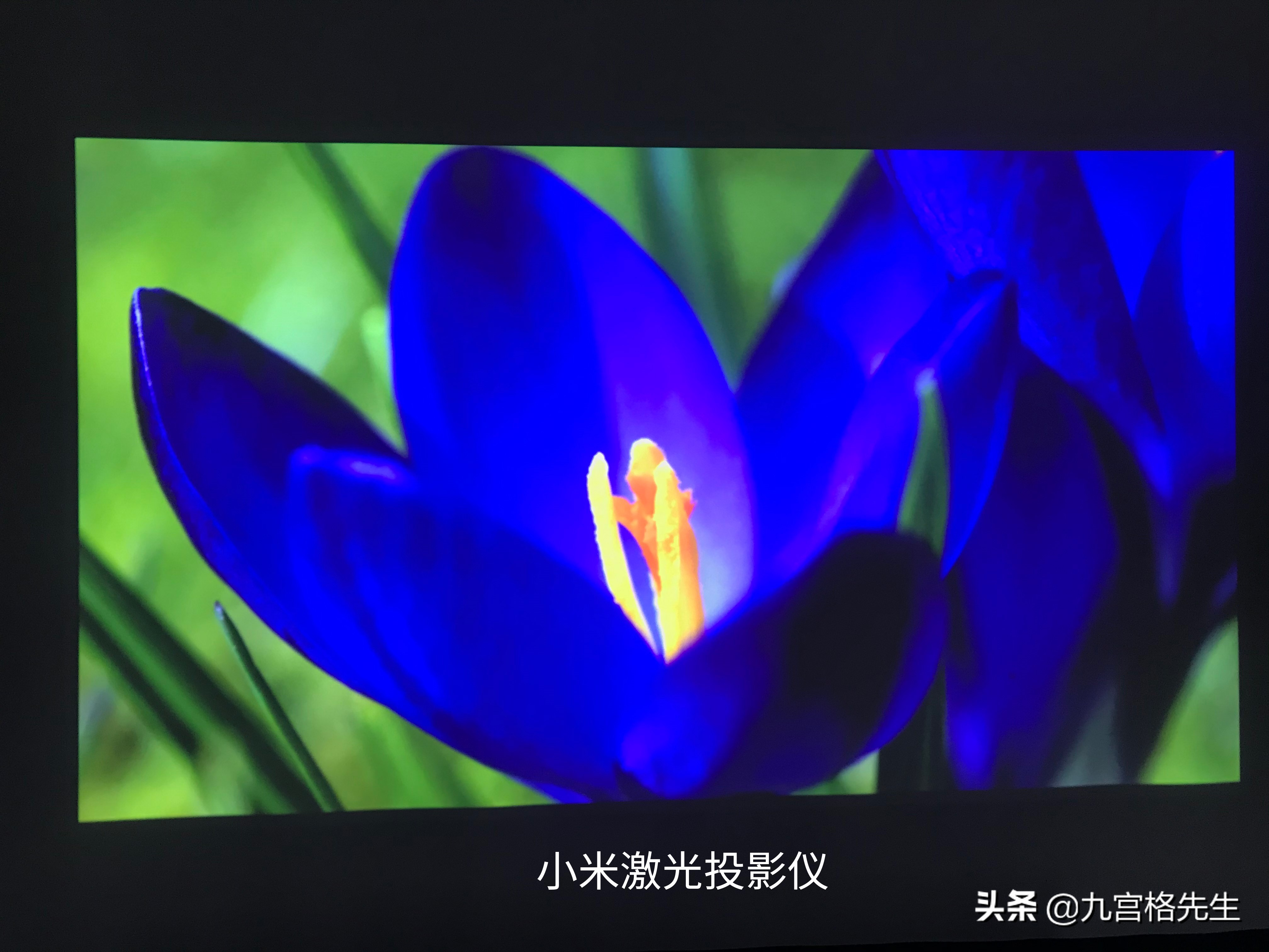 当贝投影仪和大眼橙x10pro,大眼橙x10pro值得入手吗