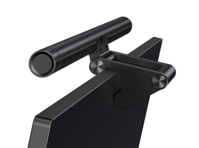 电脑屏挂灯,外设推荐显示屏挂灯