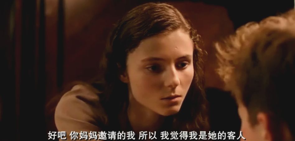 最新电影乔乔的异想世界,乔乔的异想世界电影好看