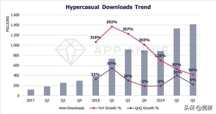 李子柒与杭州微念科技分成结果,李子柒分成多少