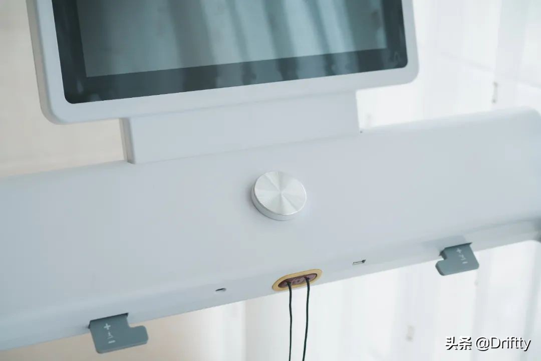 赤兔跑步机使用视频,赤兔跑步机带给我的变化