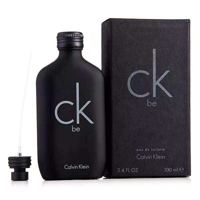 tomfordsoleilblanc香水,香水推荐男士香水排行榜第一名