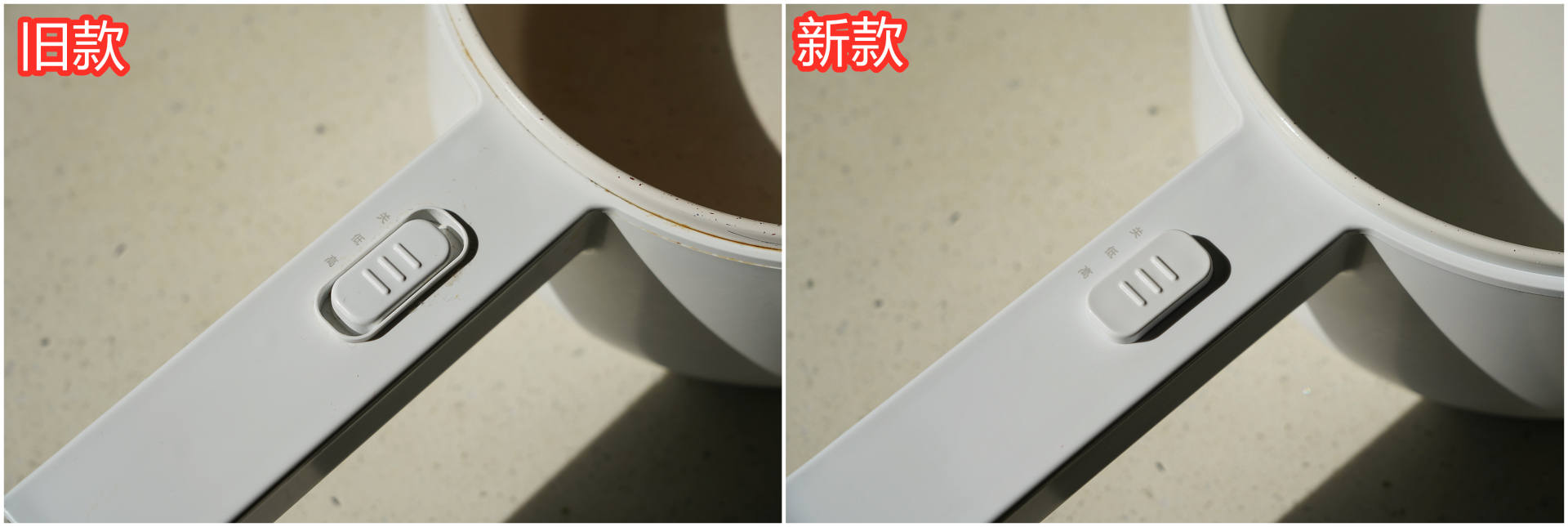 电煮锅推荐几款性价比高的,各品牌电煮锅测评推荐