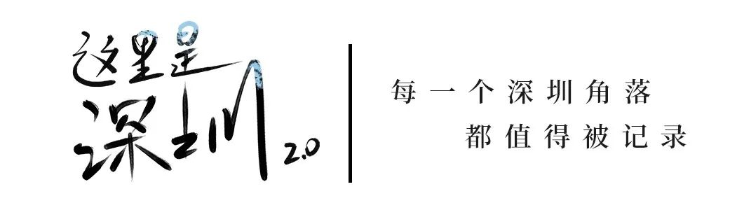 景甜有多大,景田是什么档次