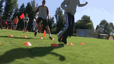 女扮男装入学堂撩疯同窗,女扮男装撩