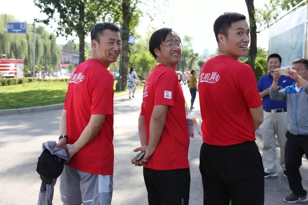 白岩松跑步十年感悟,白岩松每天坚持慢跑5公里