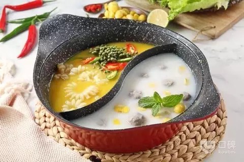 有爱七夕教你一道菜俘获ta的心,七夕约会教你一招