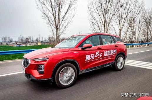 隔离病毒不隔离爱内容,隔离病毒不隔离爱的意义