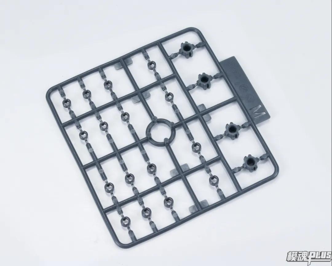 模玩测评骑士,模玩最新资讯