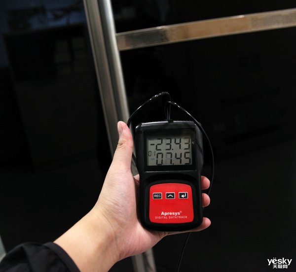 创维bcd-536wgpi,创维冰箱bcd-536wgpi屏幕怎么解锁