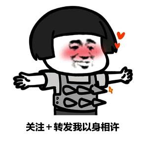 九阴白骨爪和降龙18掌哪个更厉害,九阴白骨爪武功招式图