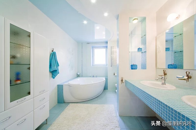 怎样挑选热水器应该注意什么,怎样挑选一款好的天然气热水器