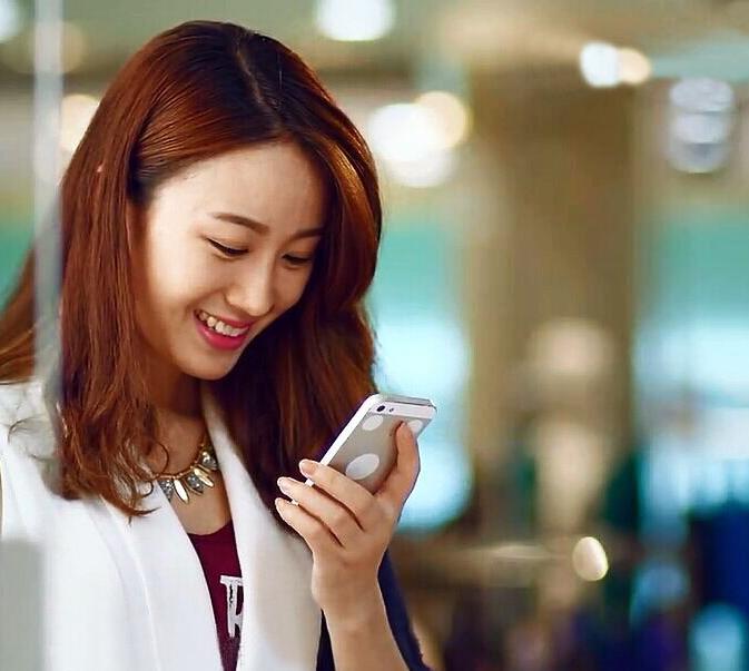 马化腾如何防止微信封号,马化腾怎么解释微信封号