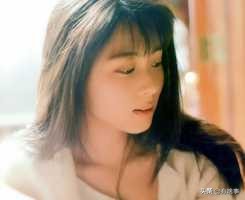 日本昭和时代十大女明星,日本十大女神级女星昭和