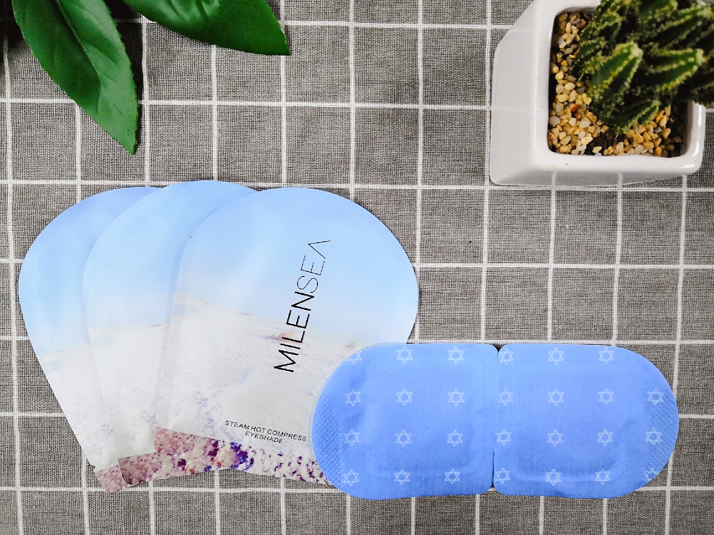 祖传黑眼圈的自愈方法,祖传黑眼圈的自我治疗