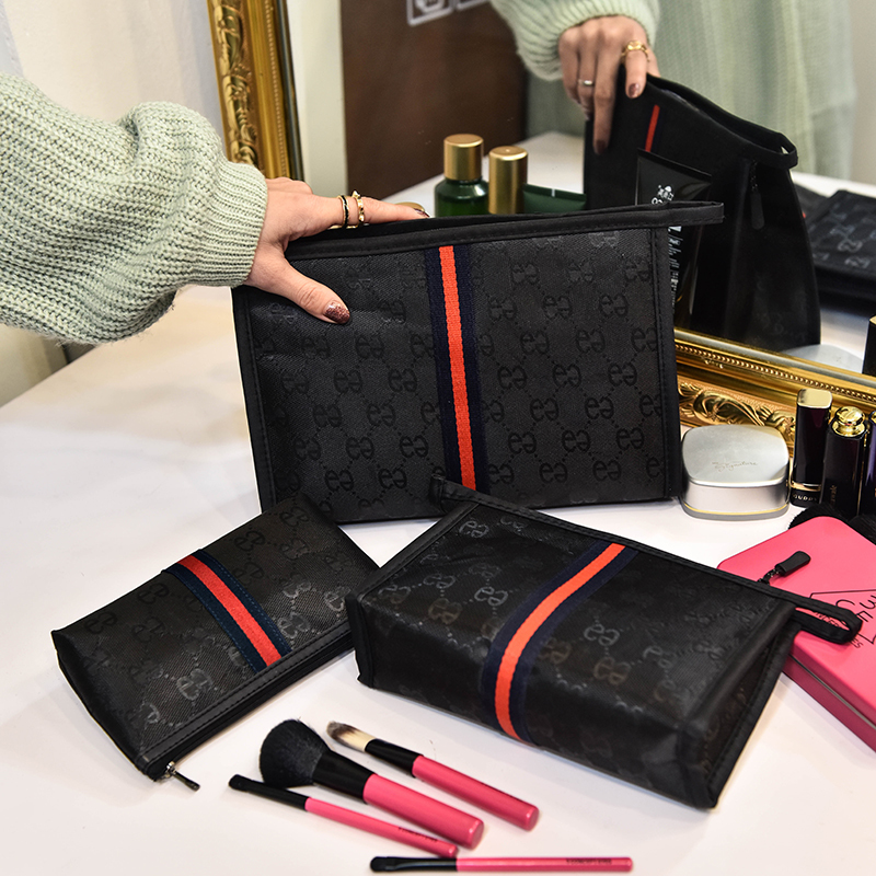 五一出游必备单品有哪些,五一小长假必备好物