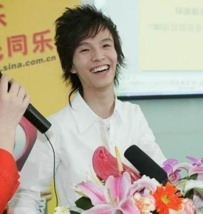 郭敬明玄幻小说爵迹,郭敬明写的小说爵迹