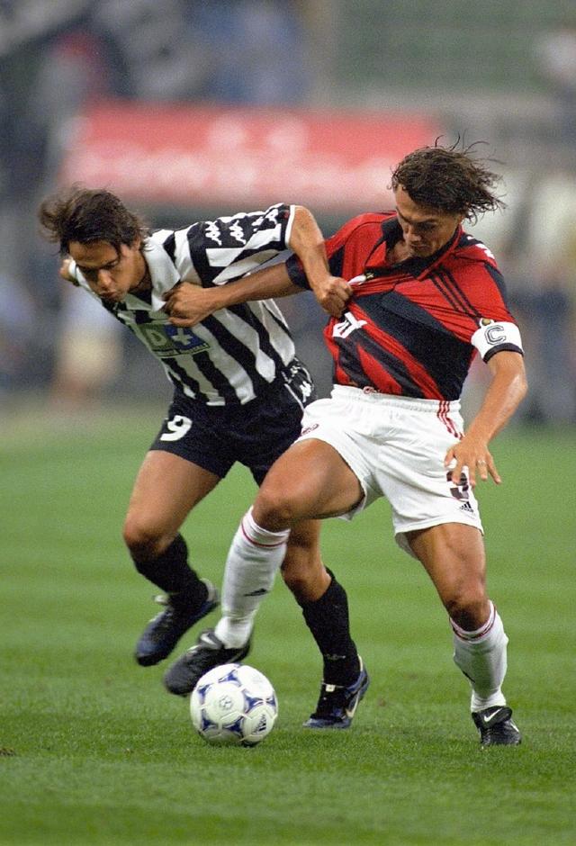 舍瓦和莱万谁厉害,舍瓦与英格兰