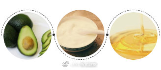 澶╃劧闈㈣啘diy鍐呭澶瑰嚮瀹瑰厜鐒曞彂,淇姢闈㈣啘diy