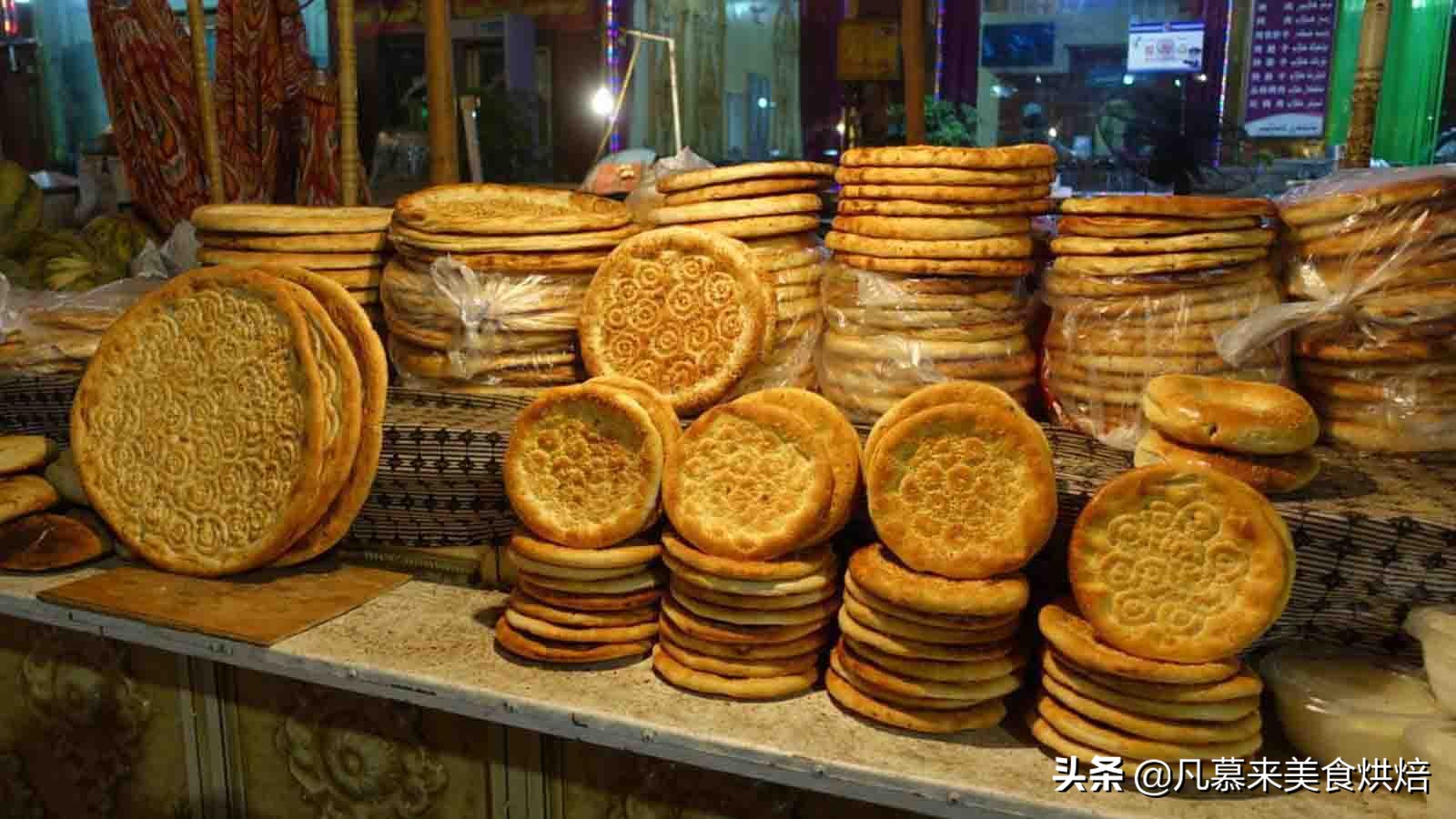 非遗美食有螺蛳粉,四大美食臭豆腐螺蛳粉