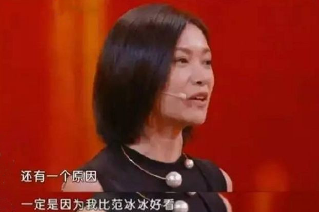 这个品牌才是真正的国货之光,便宜好用不打广告的老国货