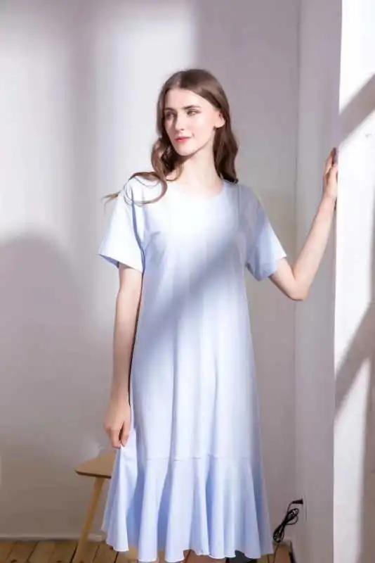 昌平人必看！这么全的春日百货特惠合集，从头到脚让你全新出击！