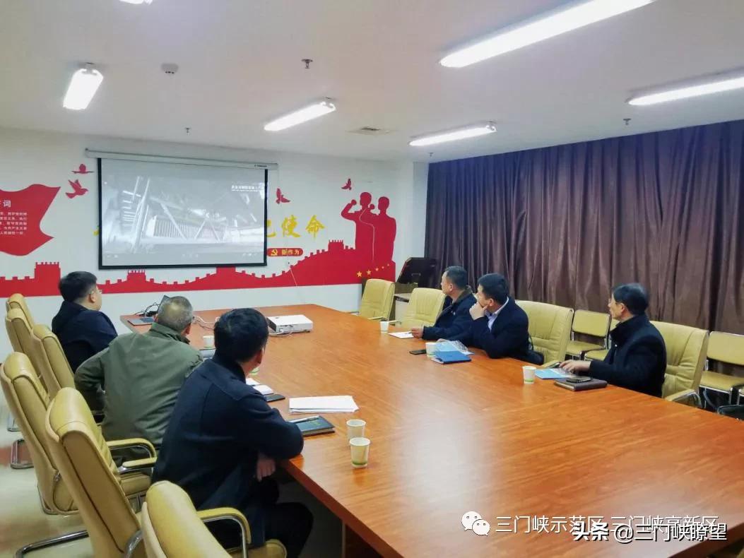 永达食业集团郑远东,河南永达食业集团濮阳