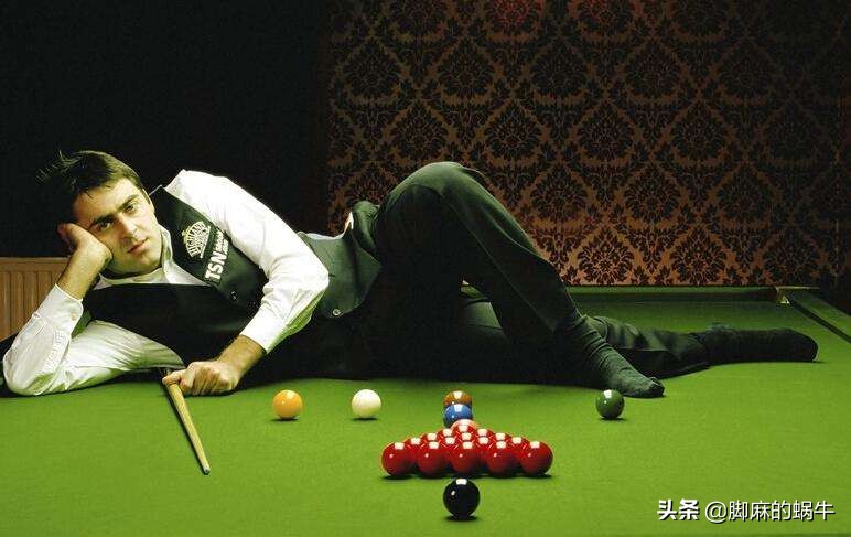 中国体育界最难打碎的六项纪录,全世界最难破的十项体育世界纪录