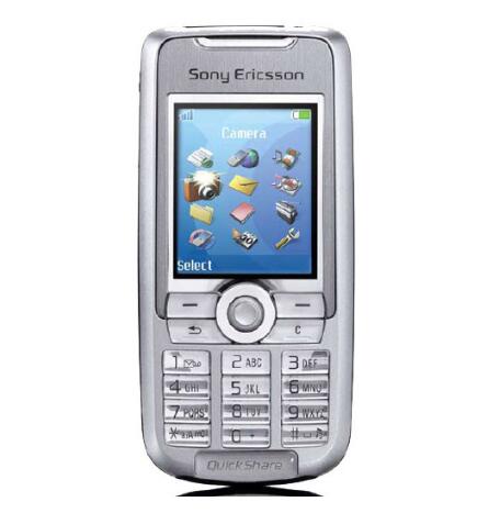 那些年我们用磁带听过的歌曲,那些年我们用过的索尼爱立信