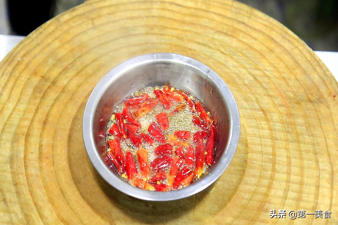 这菜是身边的天然叶酸,春季富含叶酸的菜