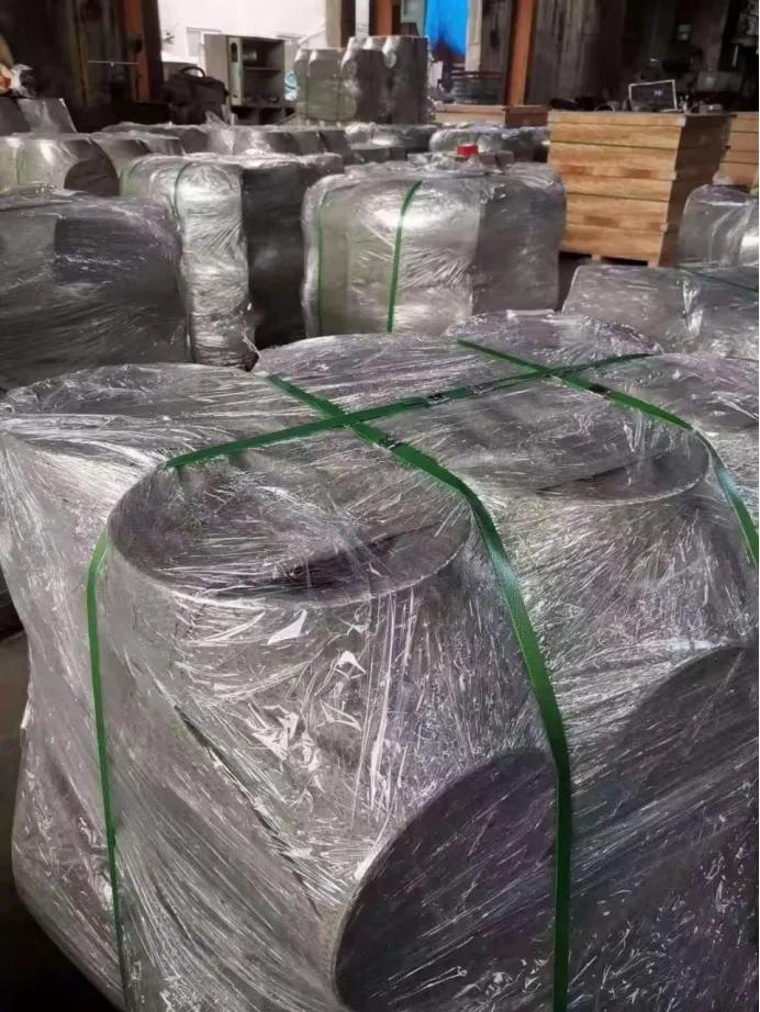 不锈钢三通管件作用,淋浴不锈钢三通管件