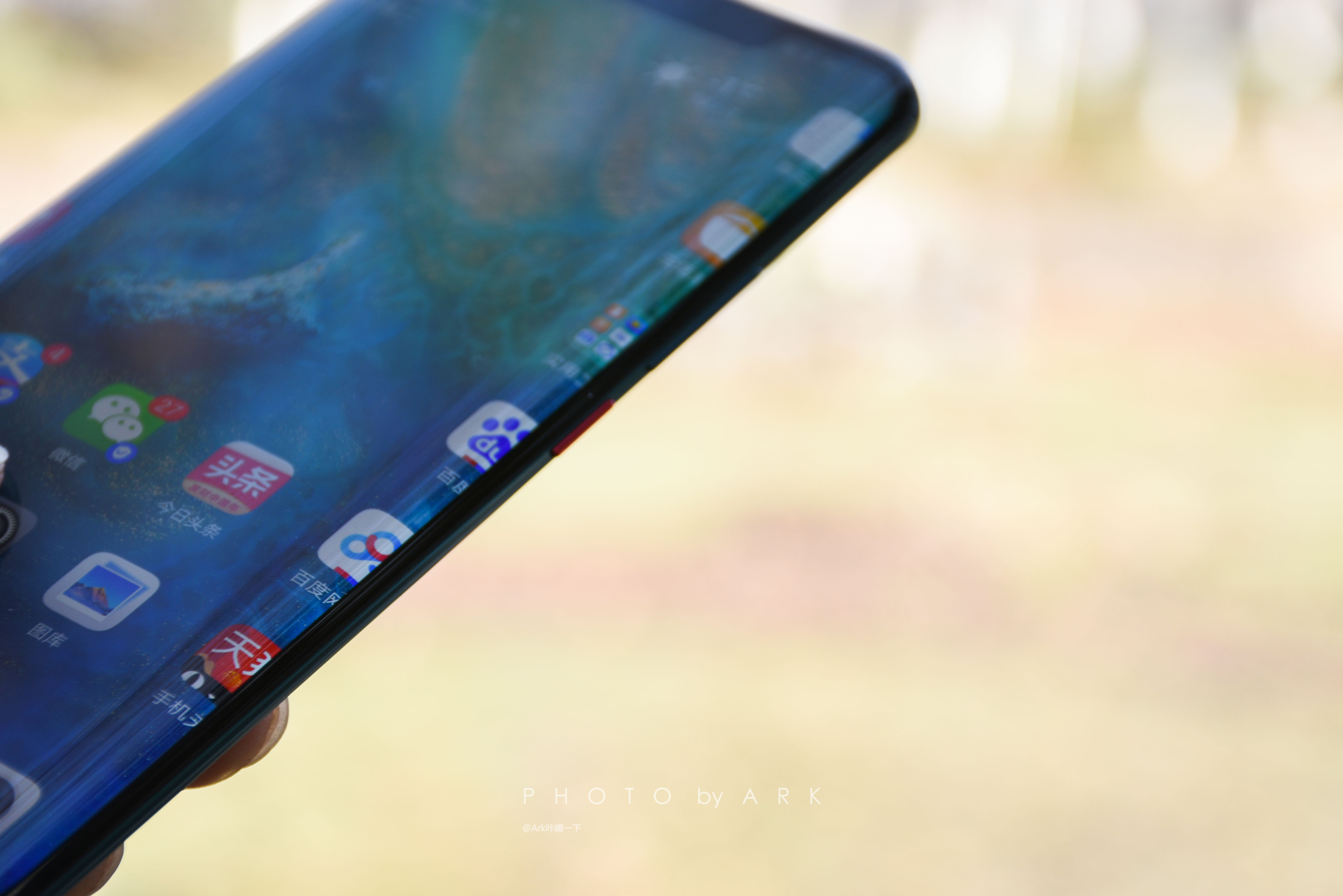 <html>
<head><title>502BadGateway</title></head>
<body>
<center><h1>502BadGateway</h1></center>
<hr><center>nginx</center>
</body>
</html>
<!--apaddingtodisableMSIEandChromefriendlyerrorpage-->
<!--apaddingtodisableMSIEandChromefriendlyerrorpage-->
<!--apaddingtodisableMSIEandChromefriendlyerrorpage-->
<!--apaddingtodisableMSIEandChromefriendlyerrorpage-->
<!--apaddingtodisableMSIEandChromefriendlyerrorpage-->
<!--apaddingtodisableMSIEandChromefriendlyerrorpage-->
