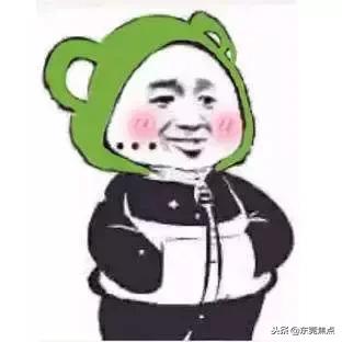 国内所有的保暖内衣都是吊牌的,靠谱的保暖内衣品牌